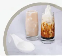 Mochi Powder Mix 1kg