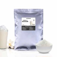 Vanilla Powder 1kg