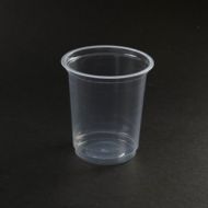 PP 140ml Cup, 2000pcs