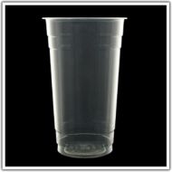 SuJus PP Cups, 1000pcs