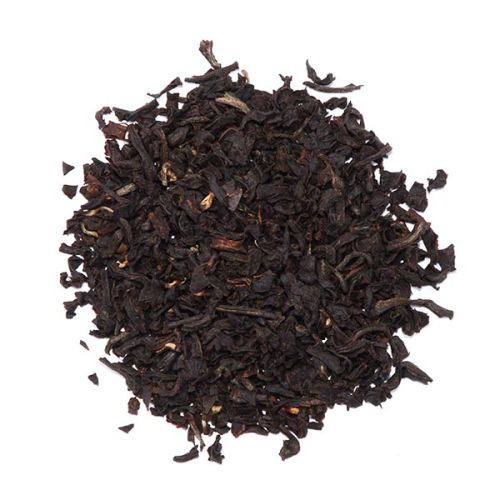 Assam Black Tea Leaves , 1kg