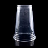 PET 24oz Cup, 600pcs