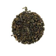 Oolong Tea Grade A, 600g