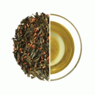GenMaicha (Roasted Green Tea) 600g