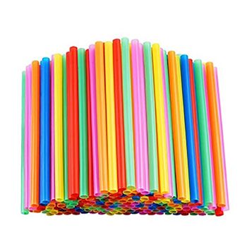 12mm Plastic Loose Colored 2000pcs
