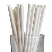 8mm Paper Loose x 21cm, 3000pcs