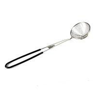 Scoop Strainer