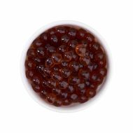 Coffee Popping Pearls 3.2kg