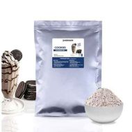 Cookies & Cream Powder Mix, 1kg