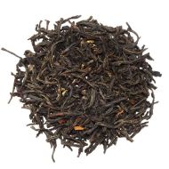 Earl Grey PREMIUM Grade, 600g