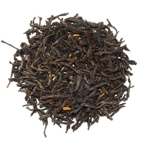 Earl Grey PREMIUM Grade, 600g
