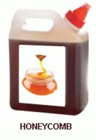 Honey Syrup, 3kg