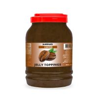 Coffee Jelly 4kg