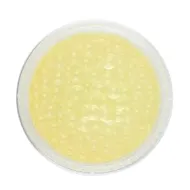 Yuzu Popping Pearls 3.2kg