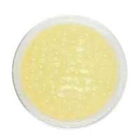Yuzu Popping Pearls 3.2kg