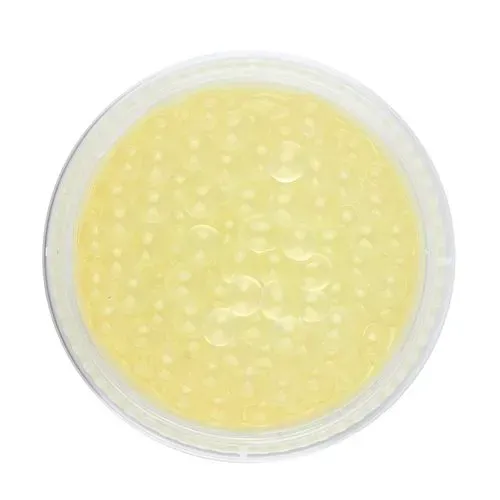 Yuzu Popping Pearls 3.2kg