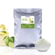 Lime Powder 1kg