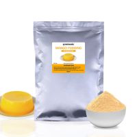 Mango Pudding Powder 1kg