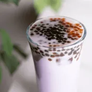 Tapioca Pearls MINI, 3kg