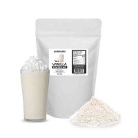 Vanilla Milk Tea, 350g