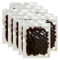 Instant Tapioca Pearl PACK, 50g x 10