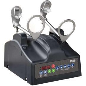 Cocktail Shaker Machine