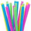 STRAWS