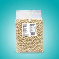Tapioca Pearls GOLDEN 3kg