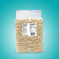Tapioca Pearls GOLDEN 3kg