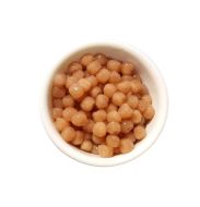 Taro QQ Balls, 1kg