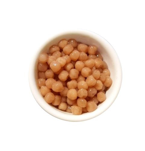 Taro QQ Balls, 1kg