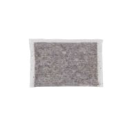 Jasmine Green Tea Bags, 60g x 10