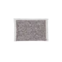 Jasmine Green Tea Bags, 60g x 10