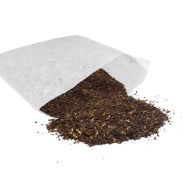 Assam Black Tea Bags, 60g x 10