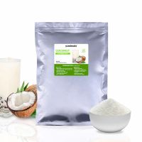 Coconut Powder 1kg