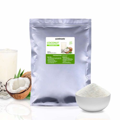 Coconut Powder 1kg