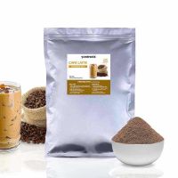 Cafe (Coffee) Latte Powder, 1kg