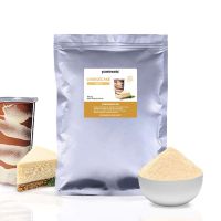 Cheese Cake Powder, 1kg