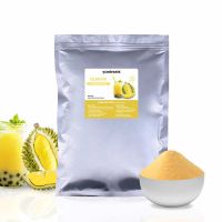 Durian Powder 1kg