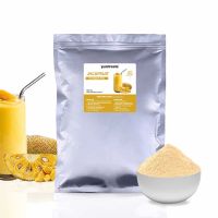Jackfruit Powder, 1kg