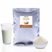 Non-Dairy Creamer 1kg
