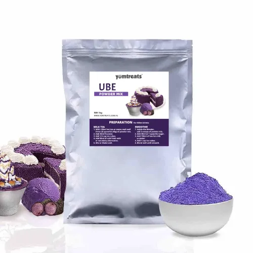 UBE Powder Mix, 1kg
