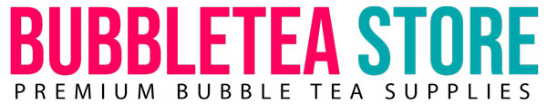 Bubble Tea Australia - No.1 and Largest Bubble Tea Supplier