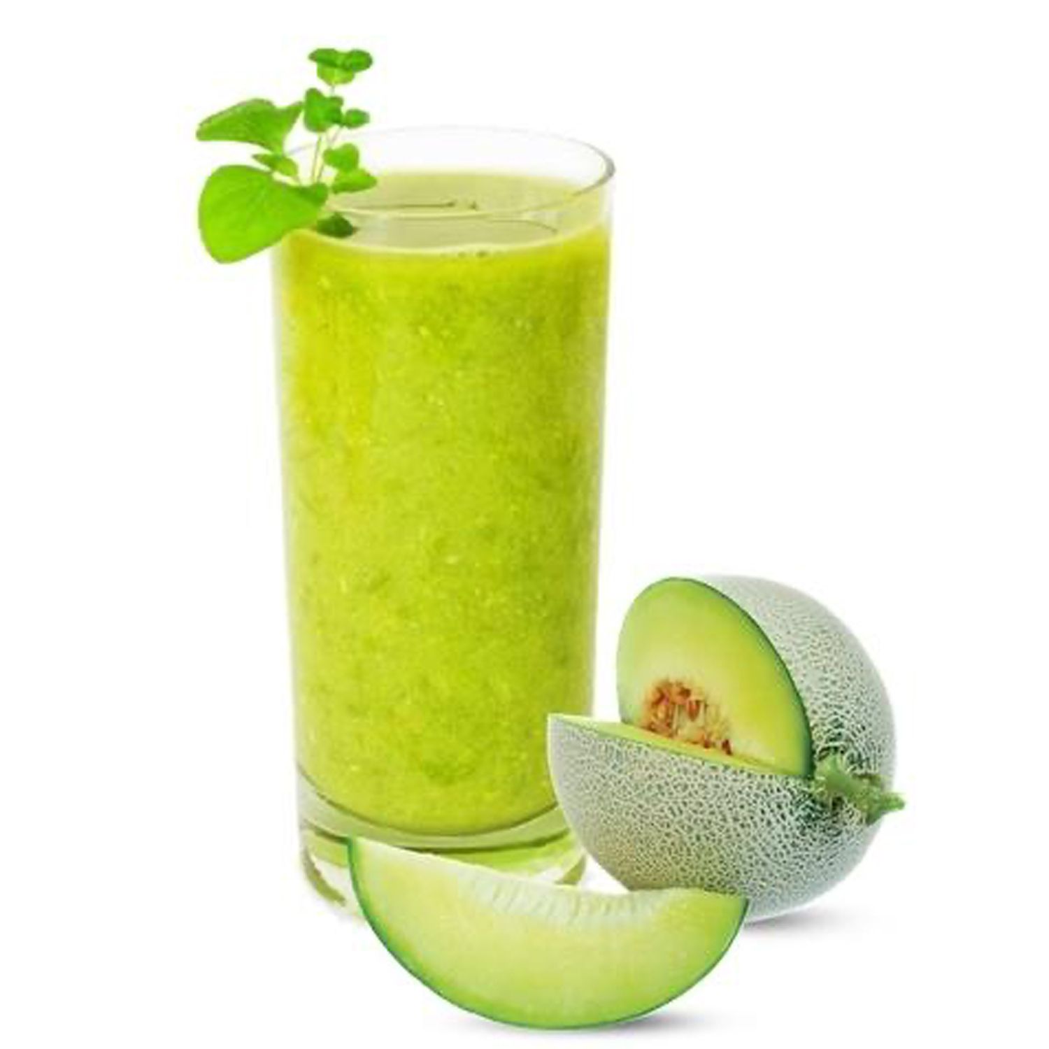 Honeydew Syrup Bubble Tea Store No.1 and Largest Bubble Tea Supplier